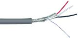 6349 SL001Alpha Wire