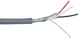 6358 SL002Alpha Wire