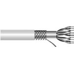 6369 SL005Alpha Wire