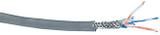 6396 SL005Alpha Wire