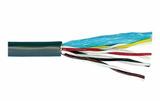 6423 SL001Alpha Wire