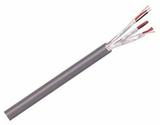 6447 SL001Alpha Wire