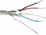 6452 SL002Alpha Wire