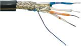 6455 BK002Alpha Wire