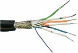 6456 BK002Alpha Wire