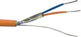 6459 OR002Alpha Wire