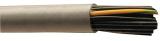 65025CY SL001Alpha Wire
