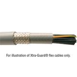 65304CY SL005Alpha Wire
