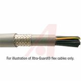 65704CY SL001Alpha Wire