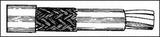 65818CY SL002Alpha Wire