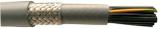 65825CY SL002Alpha Wire