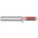 65904 SL001Alpha Wire