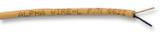 6624 WH002Alpha Wire