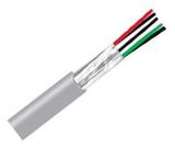 6633 WH005Alpha Wire
