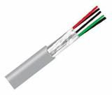 6652 WH005Alpha Wire