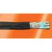 7633 WH001Alpha Wire
