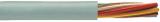 77026 SL001Alpha Wire