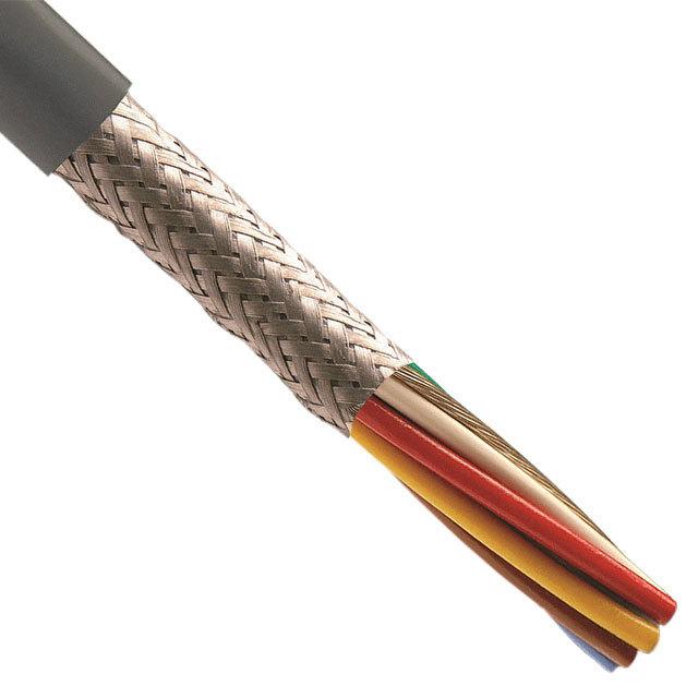 77217 SL001Alpha Wire
