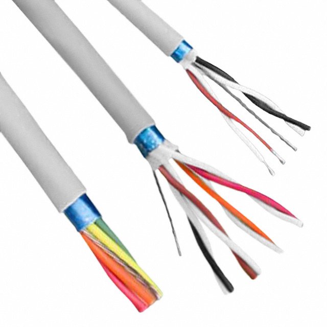 78140 SL001Alpha Wire