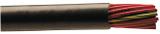 85625 BK001Alpha Wire