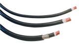 85825CY BK002Alpha Wire