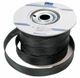 G1201/4 WH005Alpha Wire