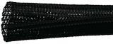 G130NF12 BK007Alpha Wire