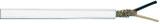 M1234 WH001Alpha Wire