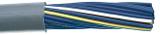 M16133LW SL199Alpha Wire