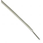 M33810 BK001Alpha Wire