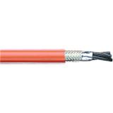 SF61108CY OR002Alpha Wire