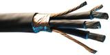 V16000 BK199Alpha Wire