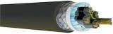 V16110 BK199Alpha Wire