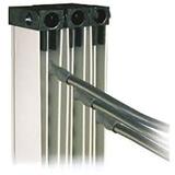1LB158-25AAltech Corporation