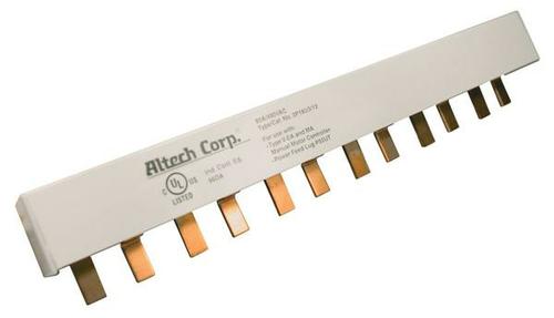 2P18U3/46Altech Corporation