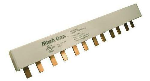 2P18U3/6Altech Corporation