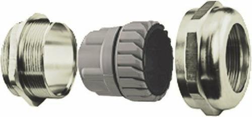 4220800Altech Corporation