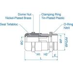 4264021Altech Corporation