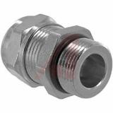 4266 011Altech Corporation