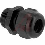 5308 516Altech Corporation