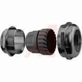 5308 947Altech Corporation