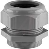 5309 625Altech Corporation