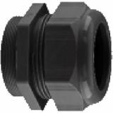 5309 719Altech Corporation