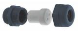 5315876Altech Corporation