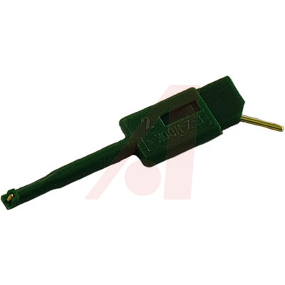 974201104Altech Corporation