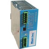 CB243AAltech Corporation