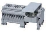 CDB4/6(1)Altech Corporation