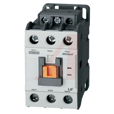 MC-65A-AC230VAltech Corporation