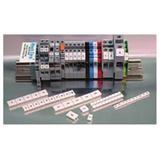 MT2/H-GAltech Corporation