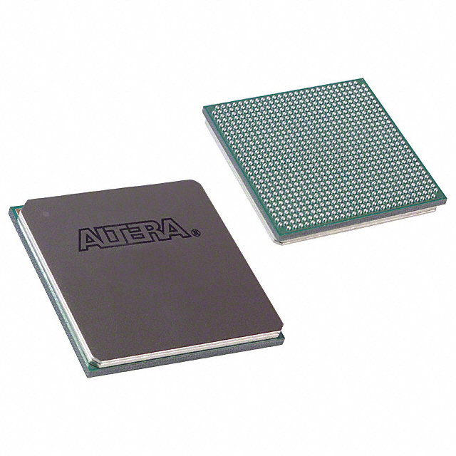 EP3SE110F780C4LNESAltera